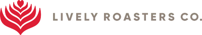 Lively Roasters