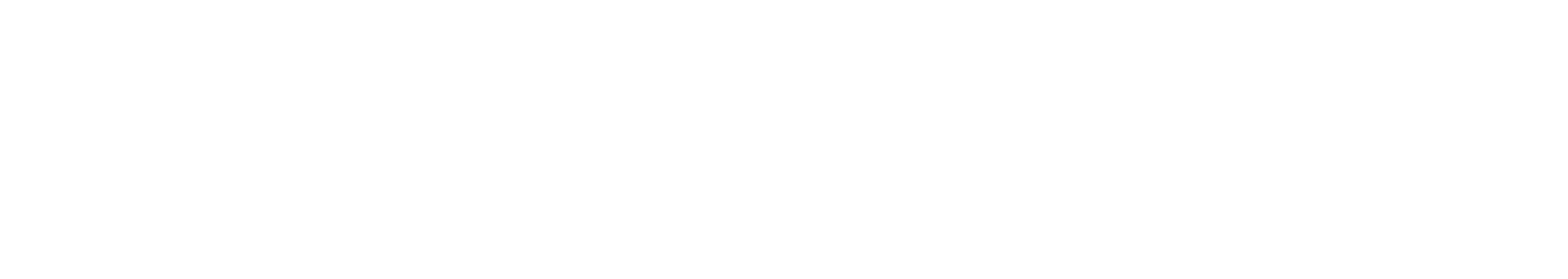 Lively Roasters